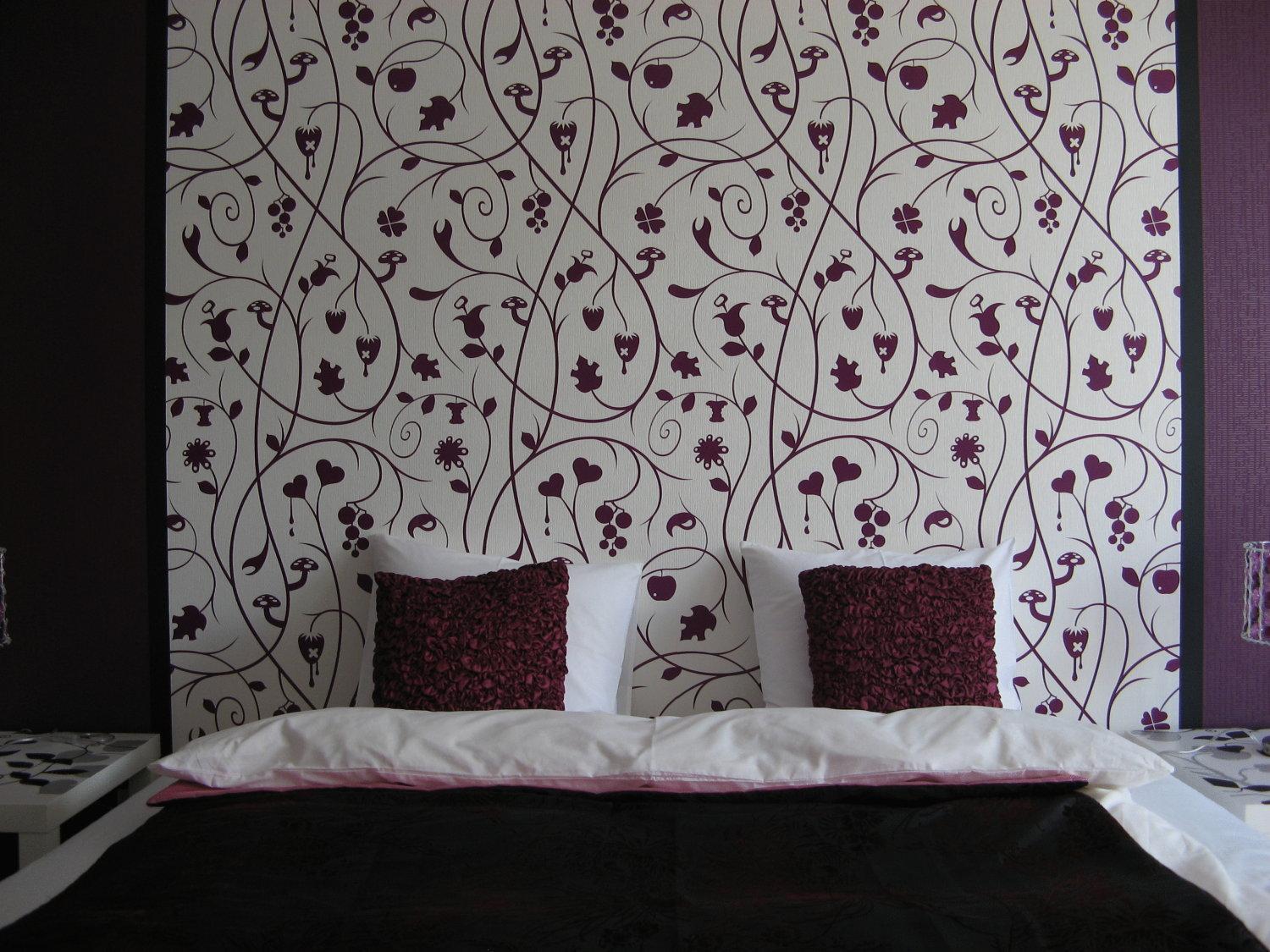 Artrooms Poznań Kültér fotó