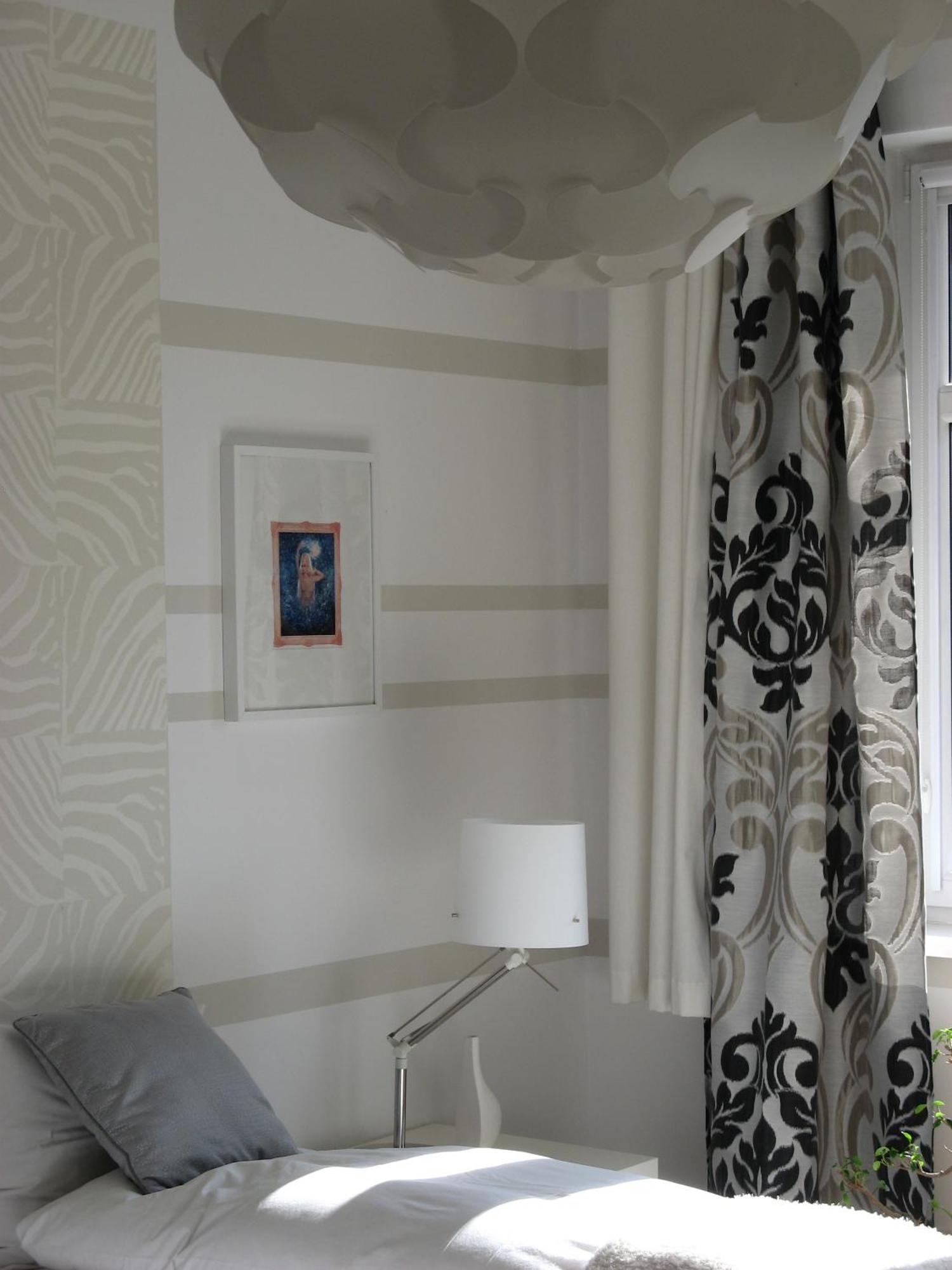 Artrooms Poznań Kültér fotó
