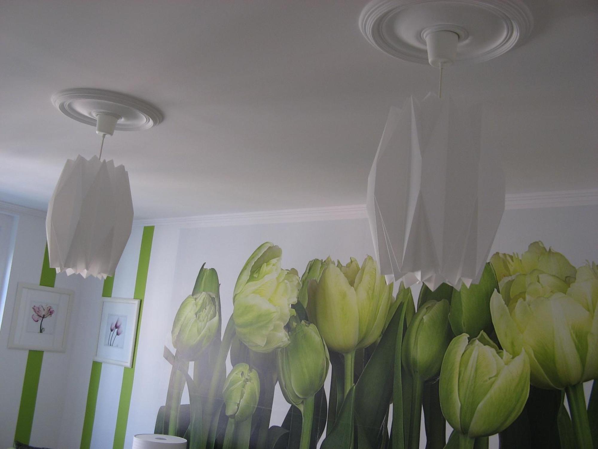 Artrooms Poznań Kültér fotó