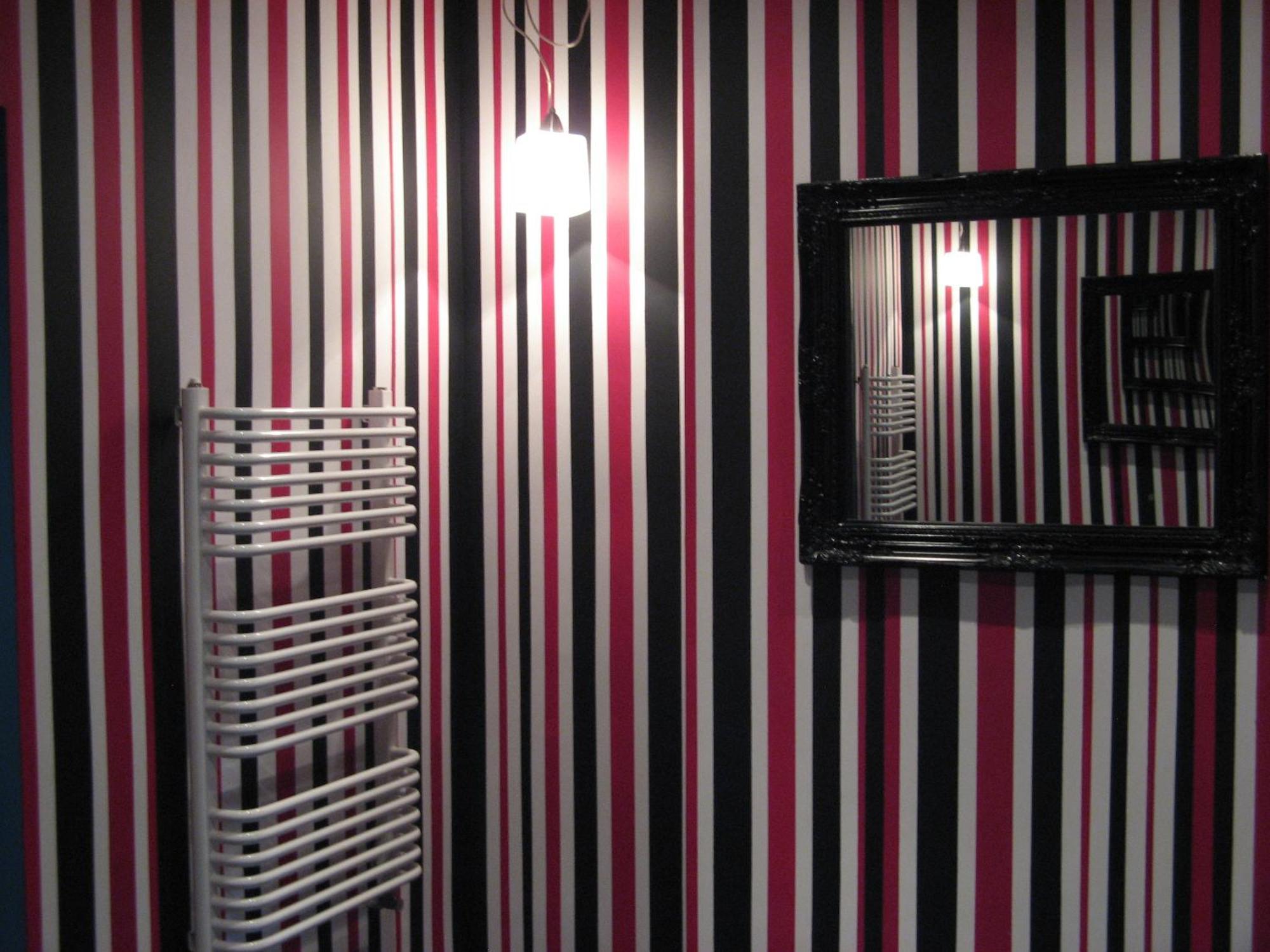 Artrooms Poznań Kültér fotó