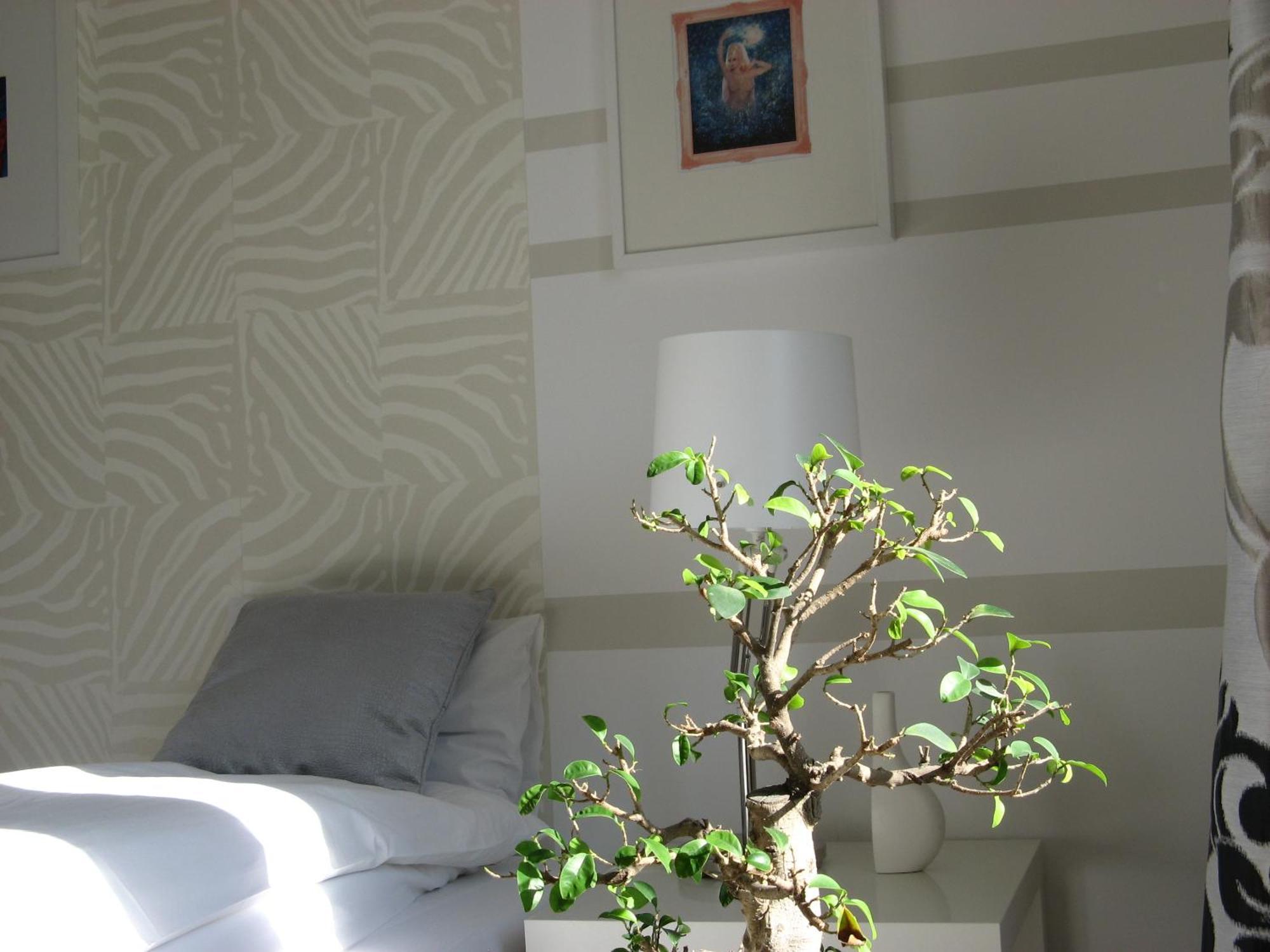 Artrooms Poznań Kültér fotó