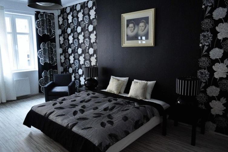 Artrooms Poznań Kültér fotó