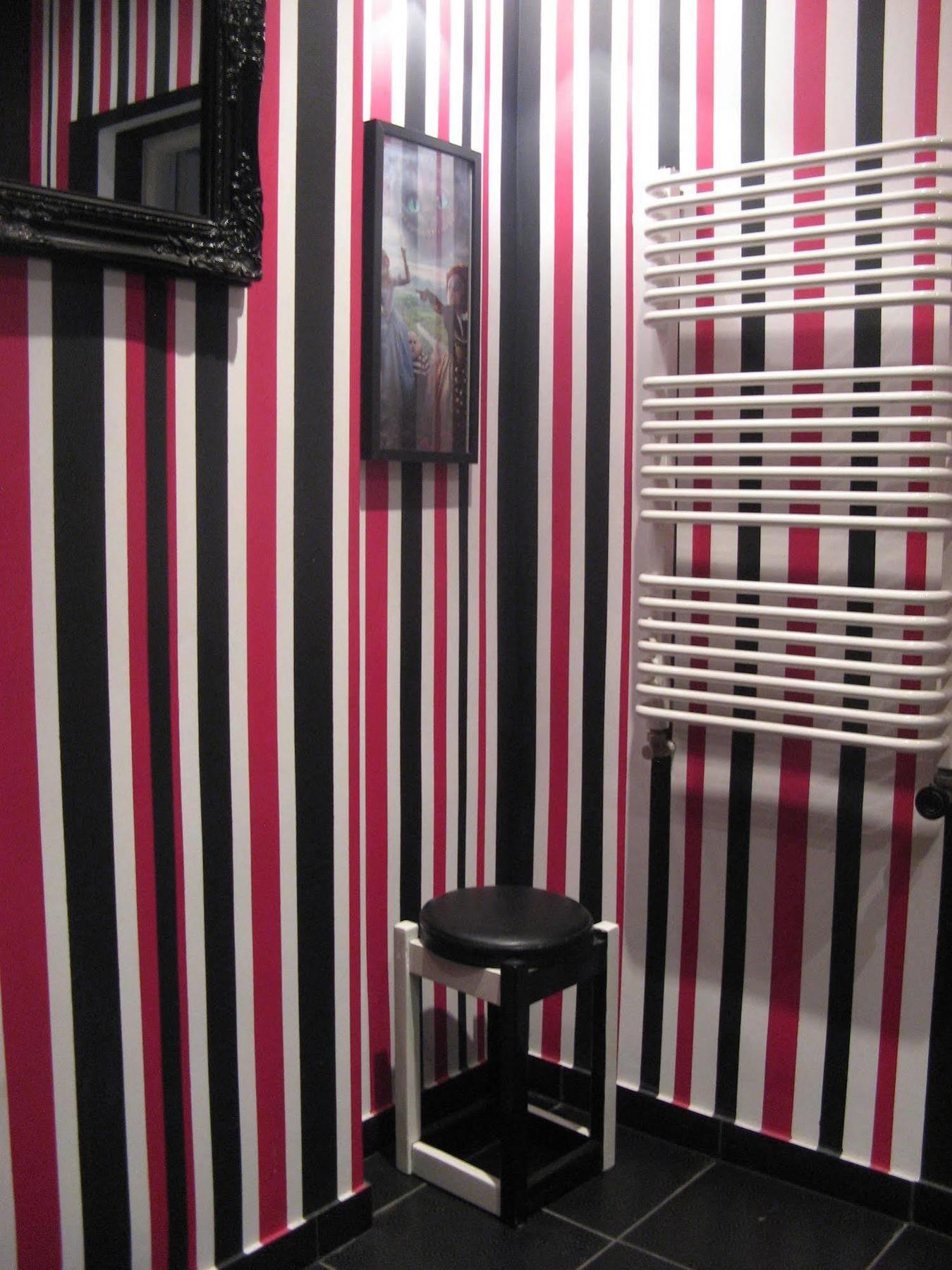 Artrooms Poznań Kültér fotó