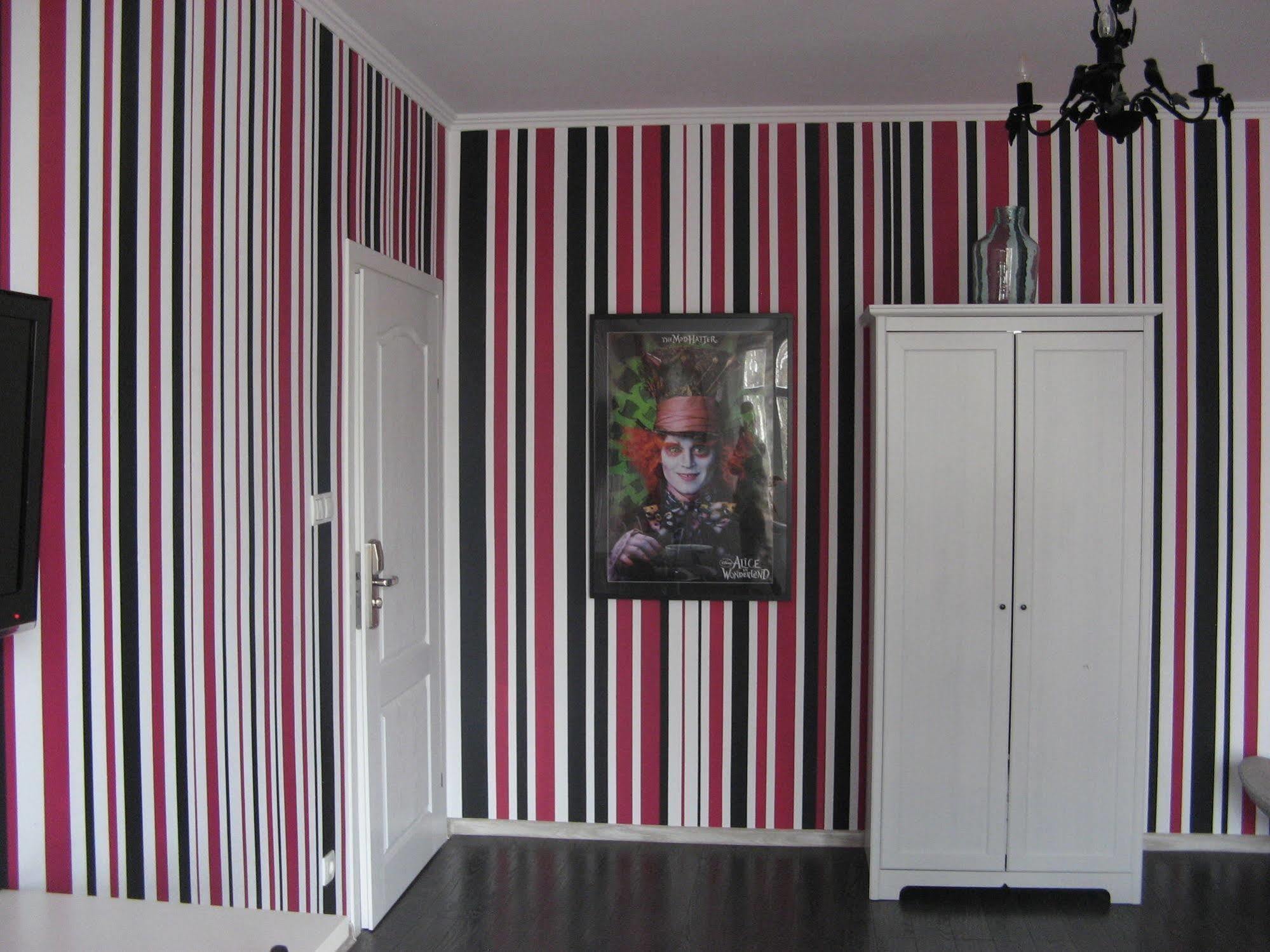 Artrooms Poznań Kültér fotó