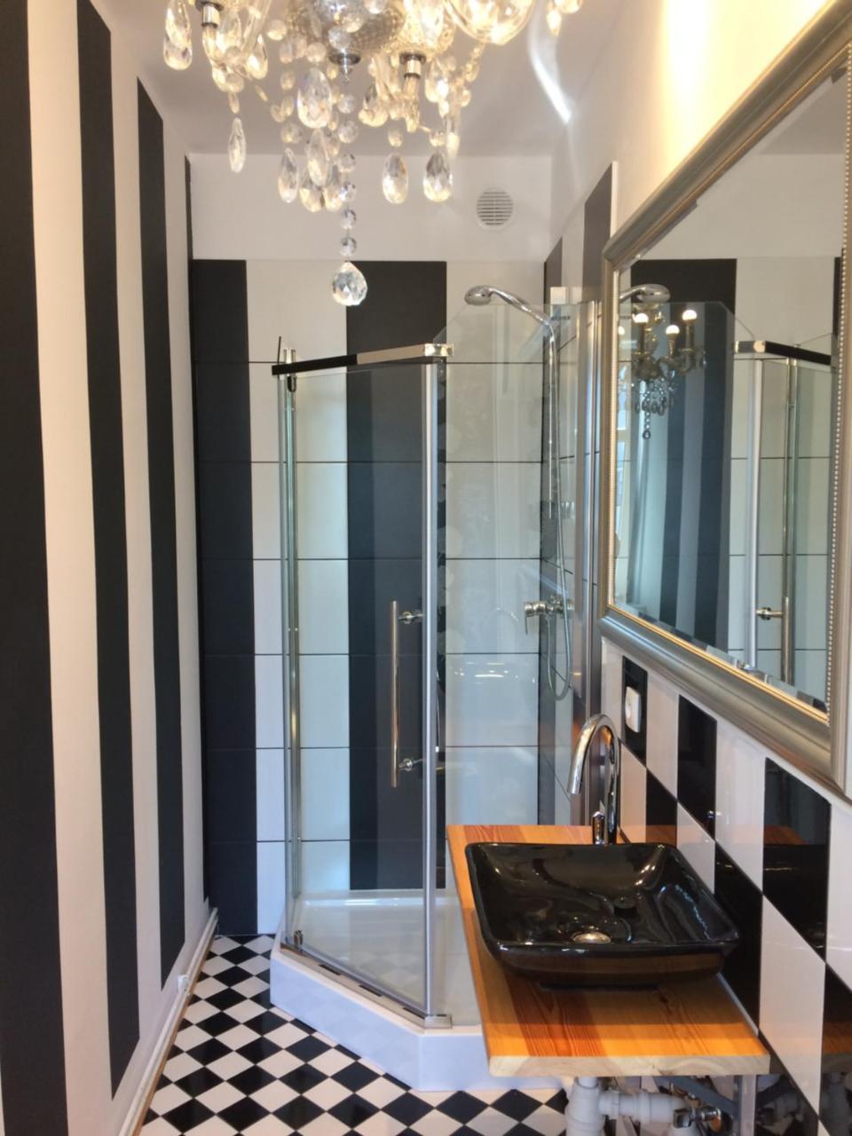 Artrooms Poznań Kültér fotó